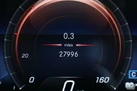 2020-mercedes-benz-a-class-13-a250e-amg-line-saloon-4d-small-43