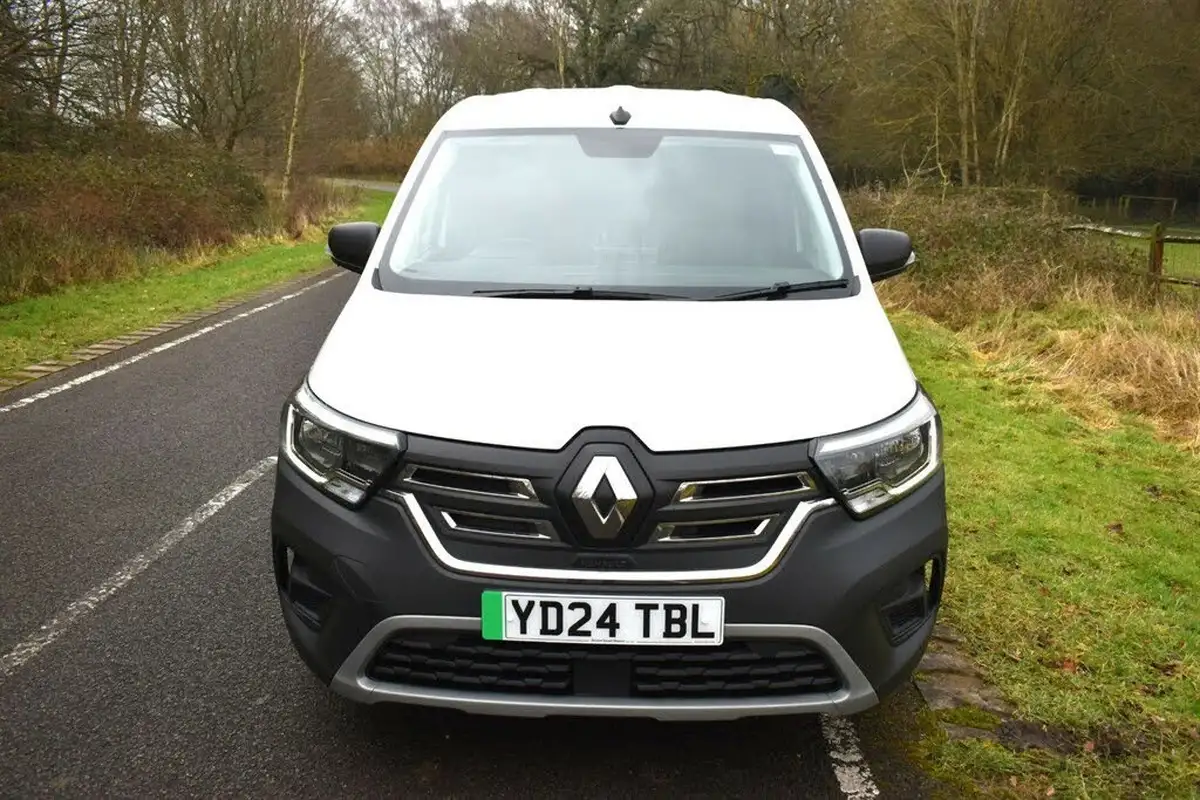 2024-renault-kangoo-e-ll21-e-tech-advance-rc-panel-big-1