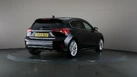 2020-ford-focus-15-vignale-hatchback-small-59