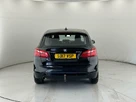 2017-bmw-2-series-20td-218d-sport-active-tourer-5d-small-4