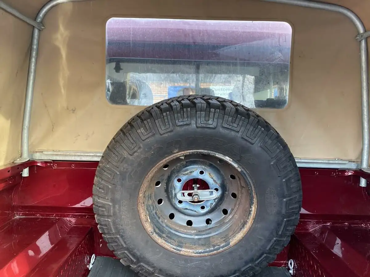 2016-land-rover-110-defender-22td-county-22i-crewcab-pickup-big-30