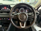 2019-mazda-mazda6-22td-skyactiv-d-se-l-lux-nav-tourer-5d-small-28