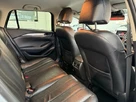 2019-mazda-mazda6-22td-skyactiv-d-se-l-lux-nav-tourer-5d-small-4