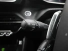 2023-peugeot-208-12-puretech-allure-premium-130ps-eat8-small-22