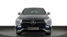 2022-mercedes-benz-eqc-e-eqc-400-amg-line-small-7