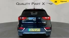 2020-mg-zs-suv-e-exclusive-ev-small-3