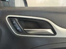 2020-mg-zs-suv-e-exclusive-ev-small-27