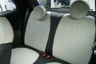 2022-fiat-500-10-dolcevita-small-18