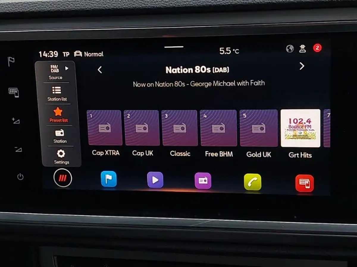 2023-seat-ateca-15-ecotsi-fr-big-13