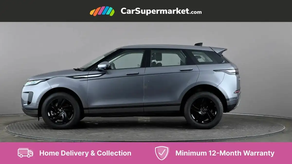 2021-land-rover-range-rover-evoque-20-d200-se-big-2