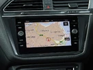 2019-volkswagen-tiguan-allspace-20tdi-se-nav-150ps-scr-4motion-dsg-small-9