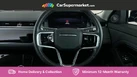 2021-land-rover-range-rover-evoque-20-d200-se-small-13
