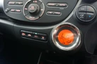 2011-honda-jazz-14-ex-small-29