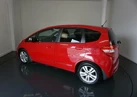 2011-honda-jazz-14-ex-small-5