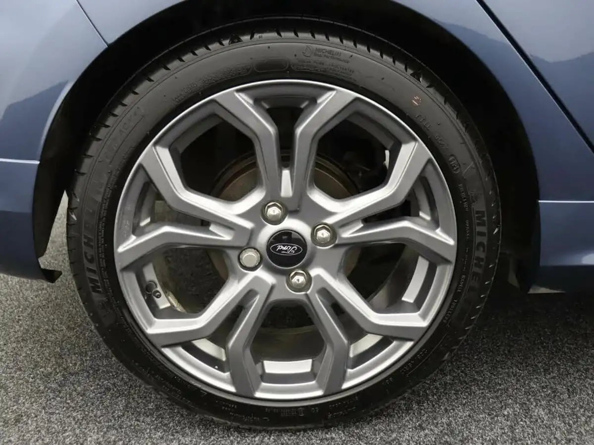 2021-ford-fiesta-10t-st-line-edition-95ps-5d-big-5