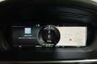 2023-jaguar-i-pace-ev400-hse-black-small-10