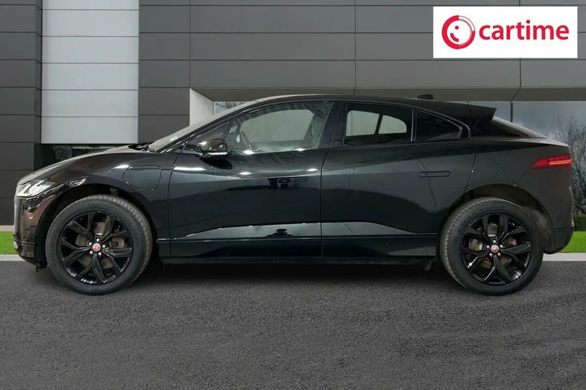 2023-jaguar-i-pace-ev400-hse-black-big-2