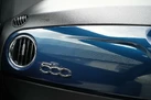 2022-fiat-500-10-dolcevita-small-42