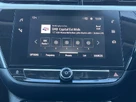 2021-vauxhall-corsa-12i-griffin-edition-small-17