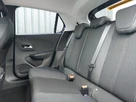 2021-vauxhall-corsa-12i-elite-small-5