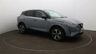 2021-nissan-qashqai-13-dig-t-premiere-edition-140ps-small-36