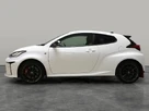 2021-toyota-yaris-16-gr-circuit-pack-small-13