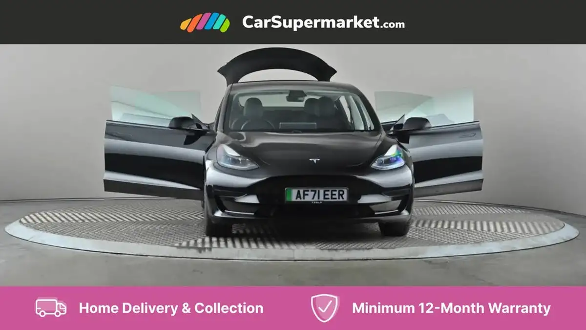 2021-tesla-model-3-e-standard-plus-big-6