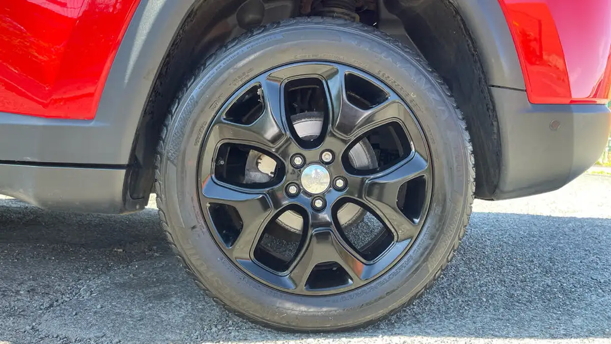 2019-jeep-compass-16-multijet-ii-limited-big-17