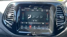 2019-jeep-compass-16-multijet-ii-limited-small-28