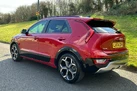 2024-kia-niro-16-gdi-4-127bhp-hev-132kwh-small-1