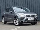 2023-seat-ateca-15-ecotsi-fr-small-0