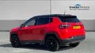 2019-jeep-compass-16-multijet-ii-limited-small-4