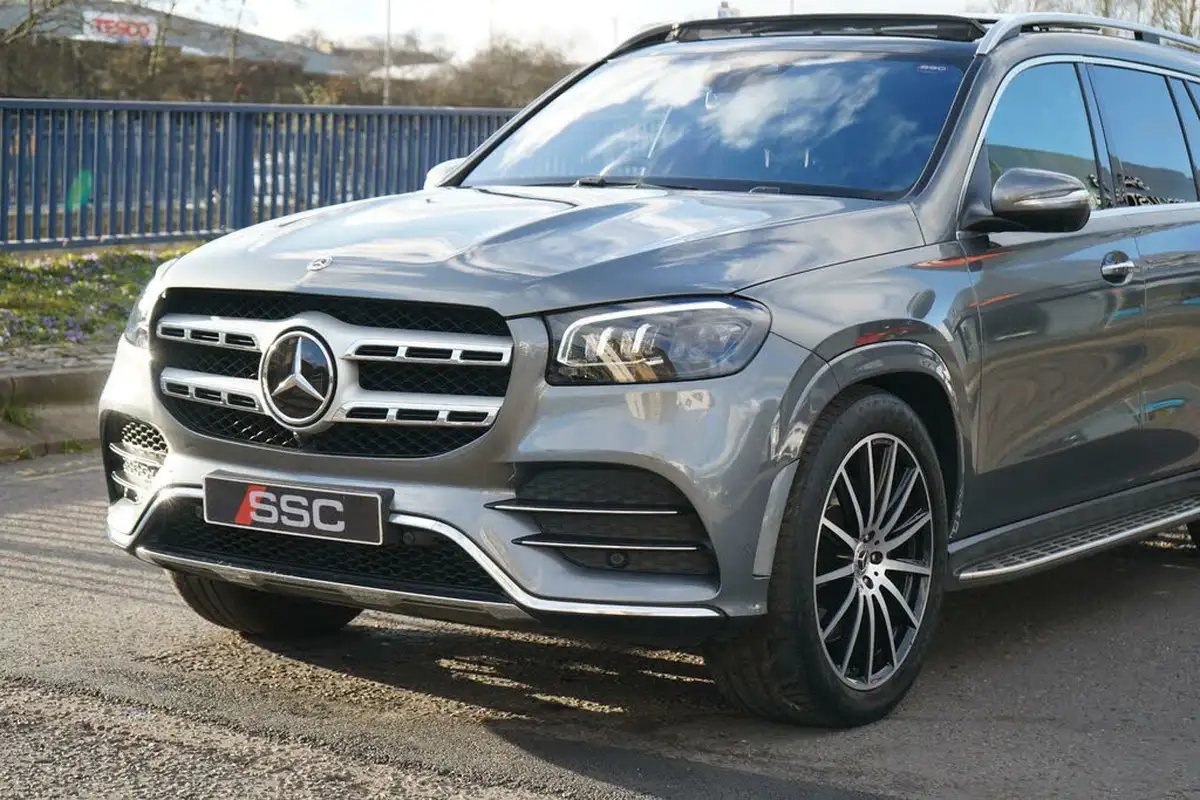 2021-mercedes-benz-gls-class-29d-gls400d-amg-line-premium-plus-big-24