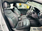 2017-hyundai-ioniq-16-gdi-premium-se-plug-in-hybrid-small-10