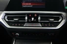 2021-bmw-3-series-20-320i-m-sport-saloon-4d-small-28