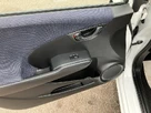 2015-honda-jazz-12-s-small-13