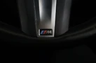 2021-bmw-3-series-20-320i-m-sport-saloon-4d-small-56