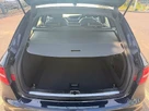 2015-audi-a4-avant-20td-s-line-150ps-ss-small-13