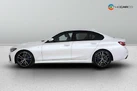 2021-bmw-3-series-20-320i-m-sport-saloon-4d-small-4