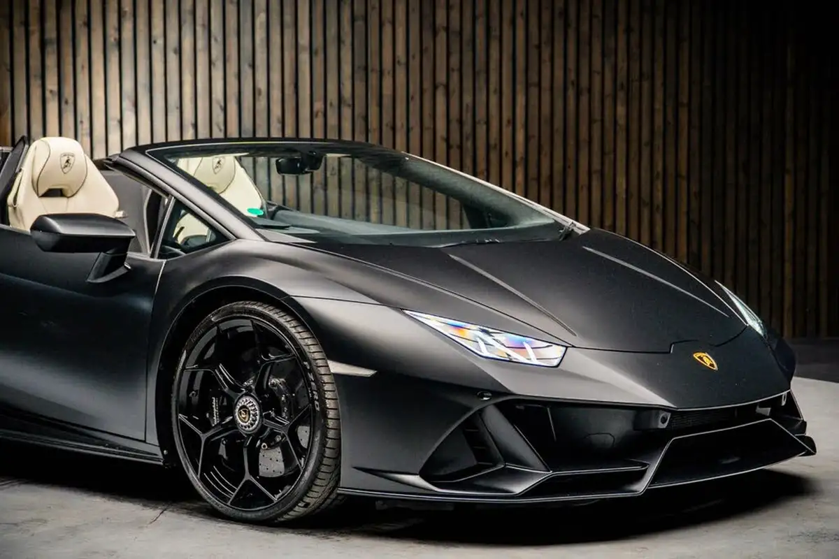 2023-lamborghini-huracan-52-evo-big-8