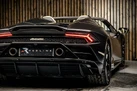 2023-lamborghini-huracan-52-evo-small-19