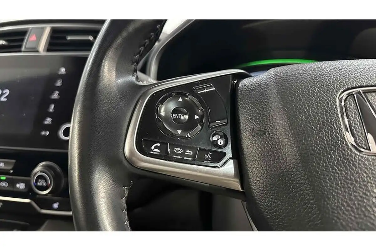 2022-honda-cr-v-20-i-mmd-ex-awd-hybrid-big-32