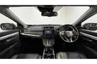 2022-honda-cr-v-20-i-mmd-ex-awd-hybrid-small-21