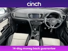 2018-kia-sportage-20crdi-gt-line-134bhp-awd-small-10
