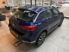 2019-volkswagen-t-roc-16tdi-se-small-11