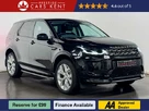 2021-land-rover-discovery-sport-15-p300e-r-dynamic-se-small-0