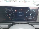 2024-hyundai-tucson-16-t-gdi-n-line-252ps-phev-two-tone-roof-auto-small-18