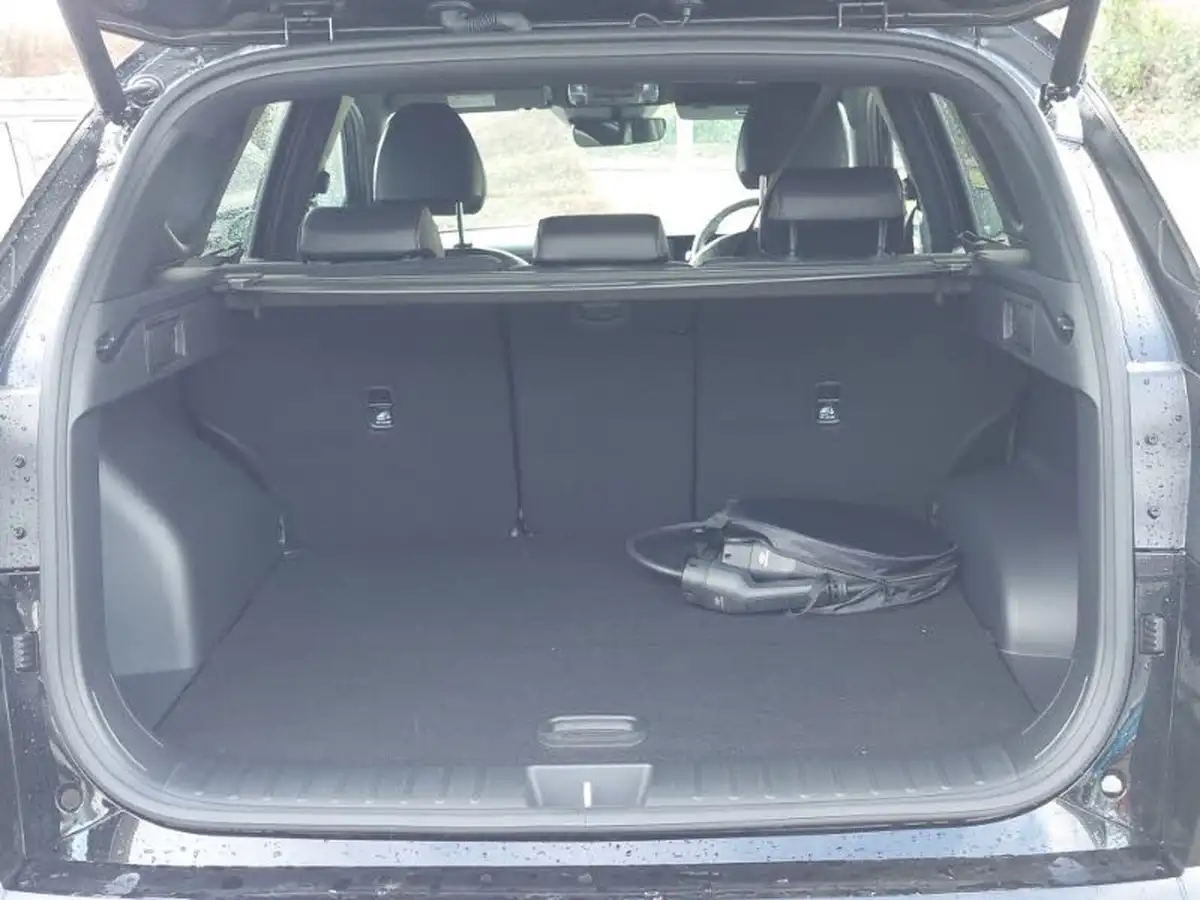 2024-hyundai-tucson-16-t-gdi-n-line-252ps-phev-two-tone-roof-auto-big-7