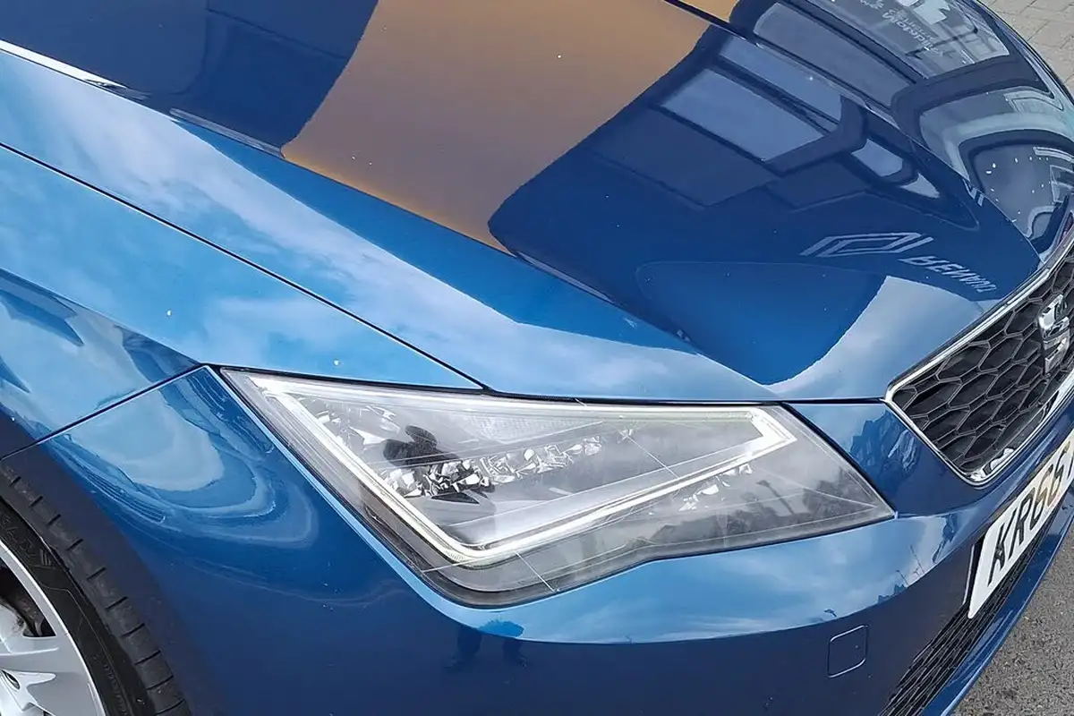 2016-seat-leon-14-fr-tech-pack-ecotsi-hatchback-5d-1395cc-big-12