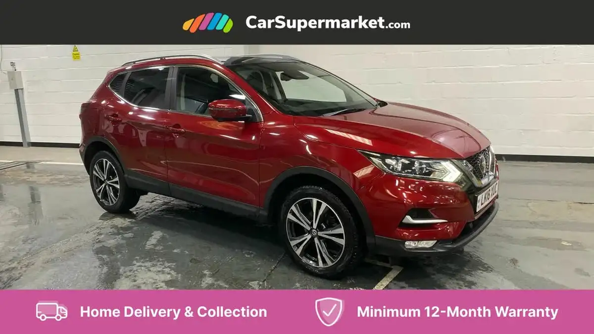 2018-nissan-qashqai-12-dig-t-n-connecta-big-0